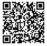 service qrcode